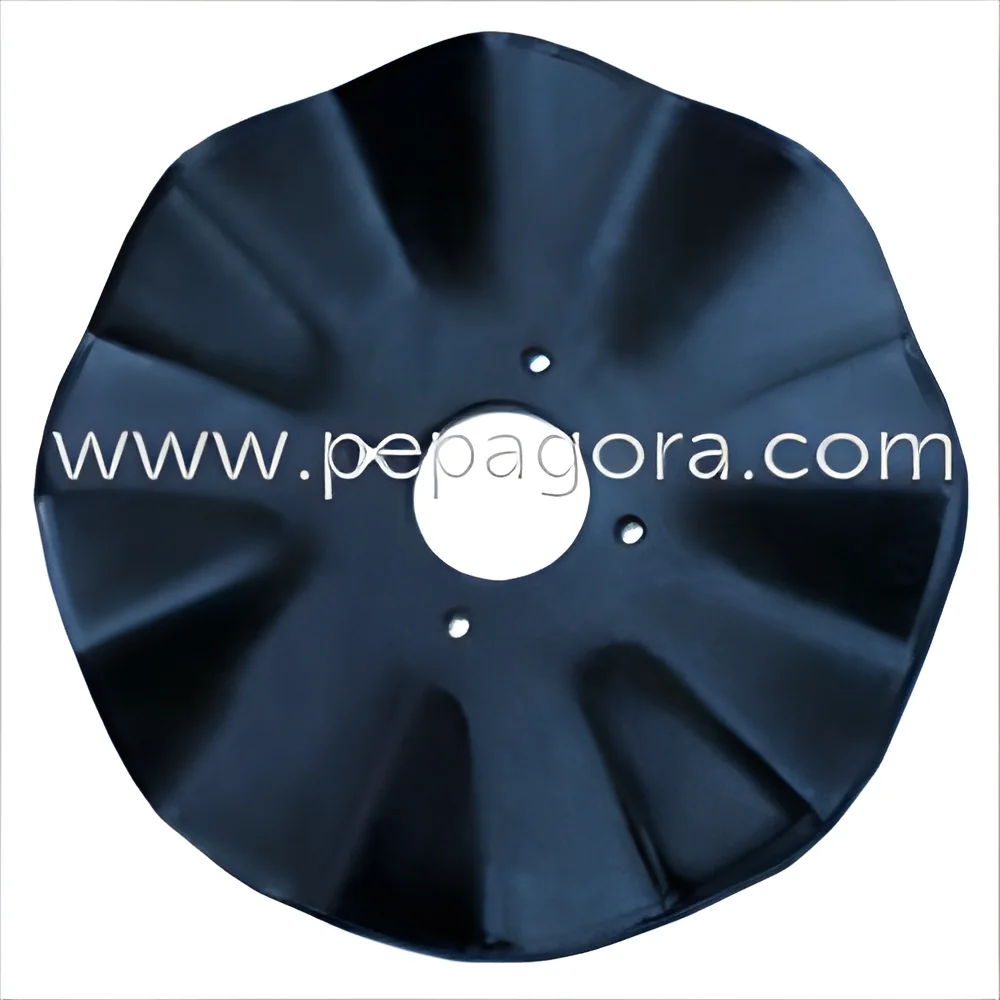 resizeImages/MTUzNjk=/mediabank/images/products/FlatWavyDisc906975638_15369.webp