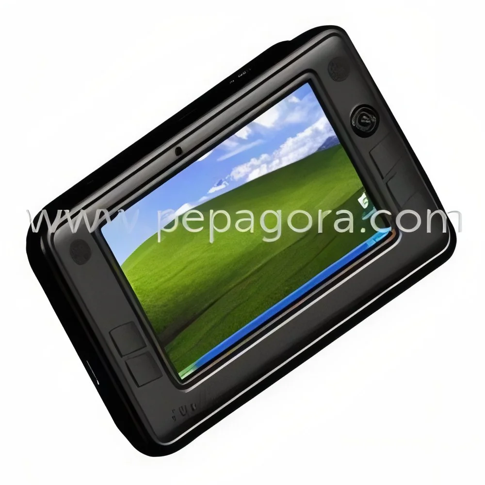 product-image-1