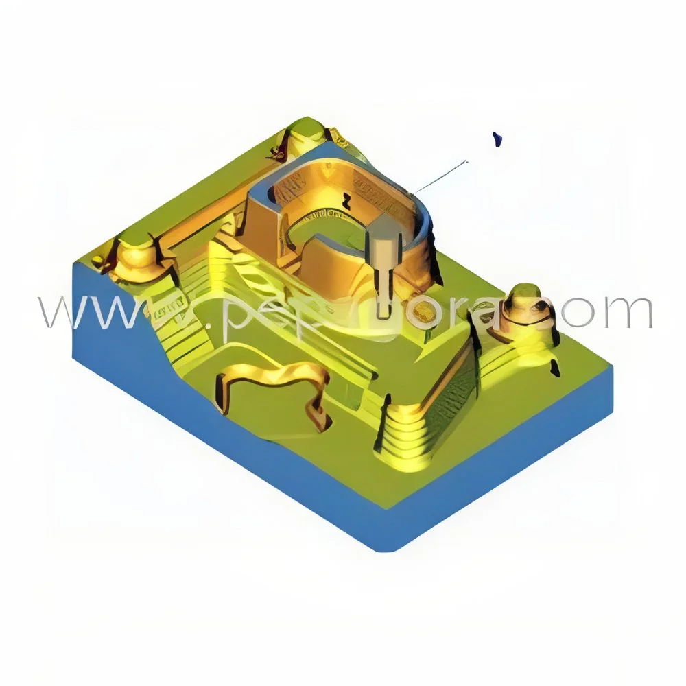 product-image-1