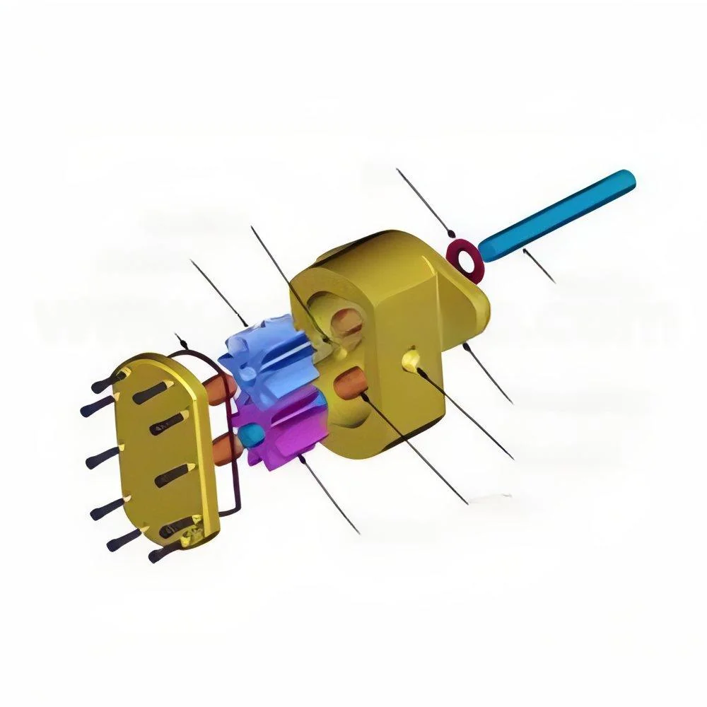 product-image-1