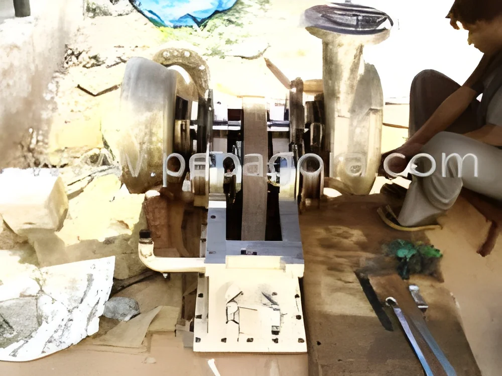 product-image-1