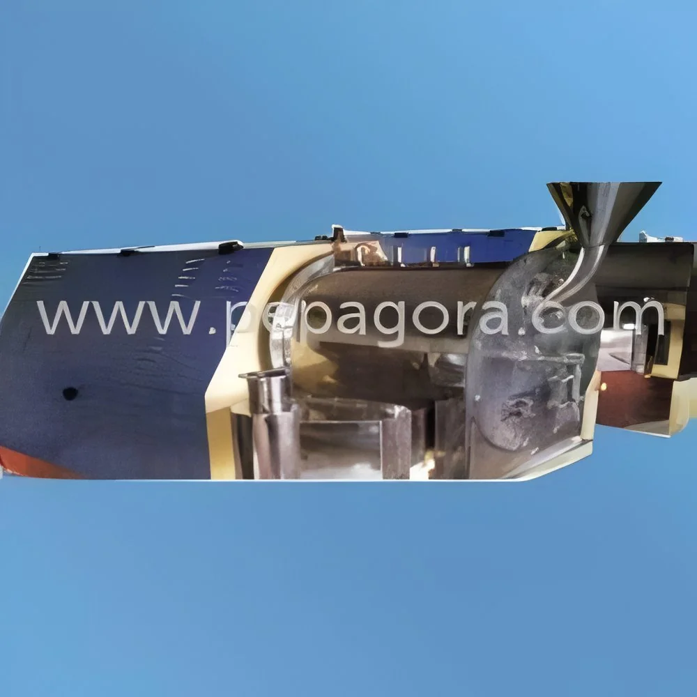 resizeImages/MTUzODc=/mediabank/images/products/ChemicalCentrifuges177482626_15387.webp