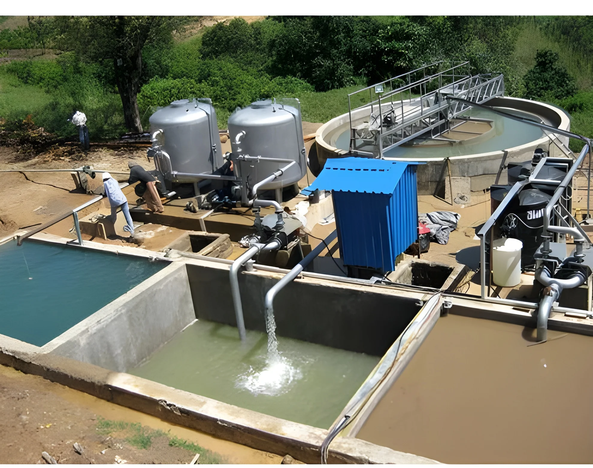 resizeImages/MTUzODgz/mediabank/images/products/EffluentTreatmentPlantElectro-MechanicalIndustrialWastewaterSolution1975773232_153883.webp