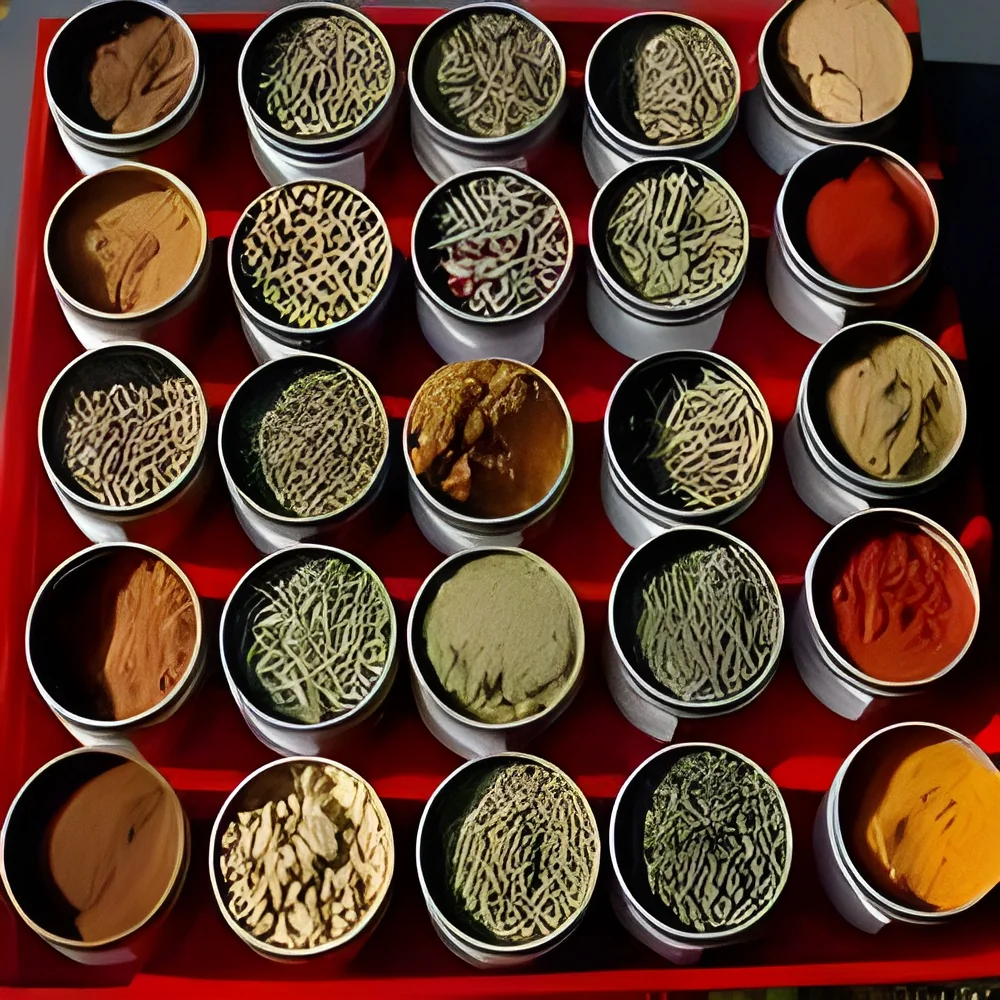 product-image-1