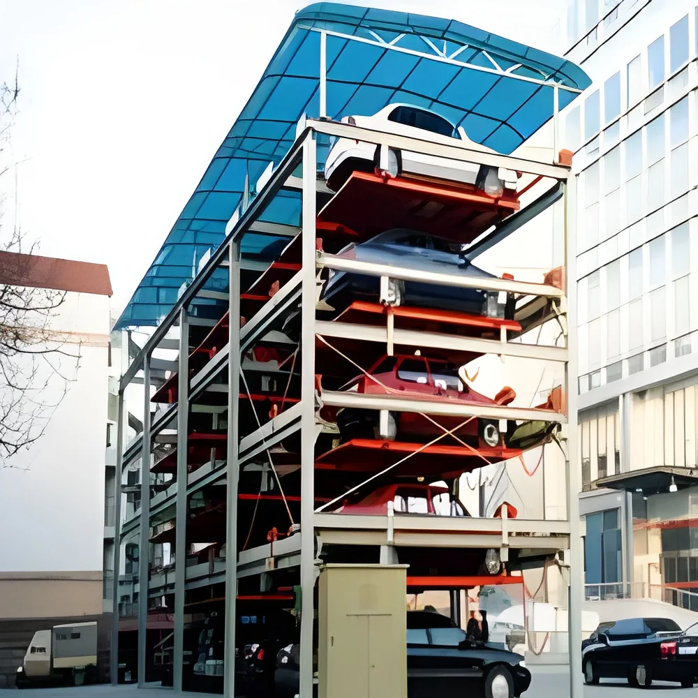 resizeImages/MTY0MQ==/mediabank/images/products/computerized-car-parking-system-250x250.webp