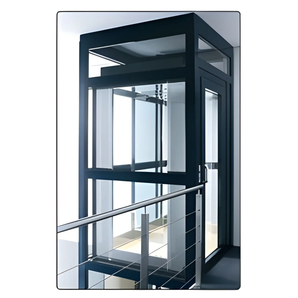product-image-1