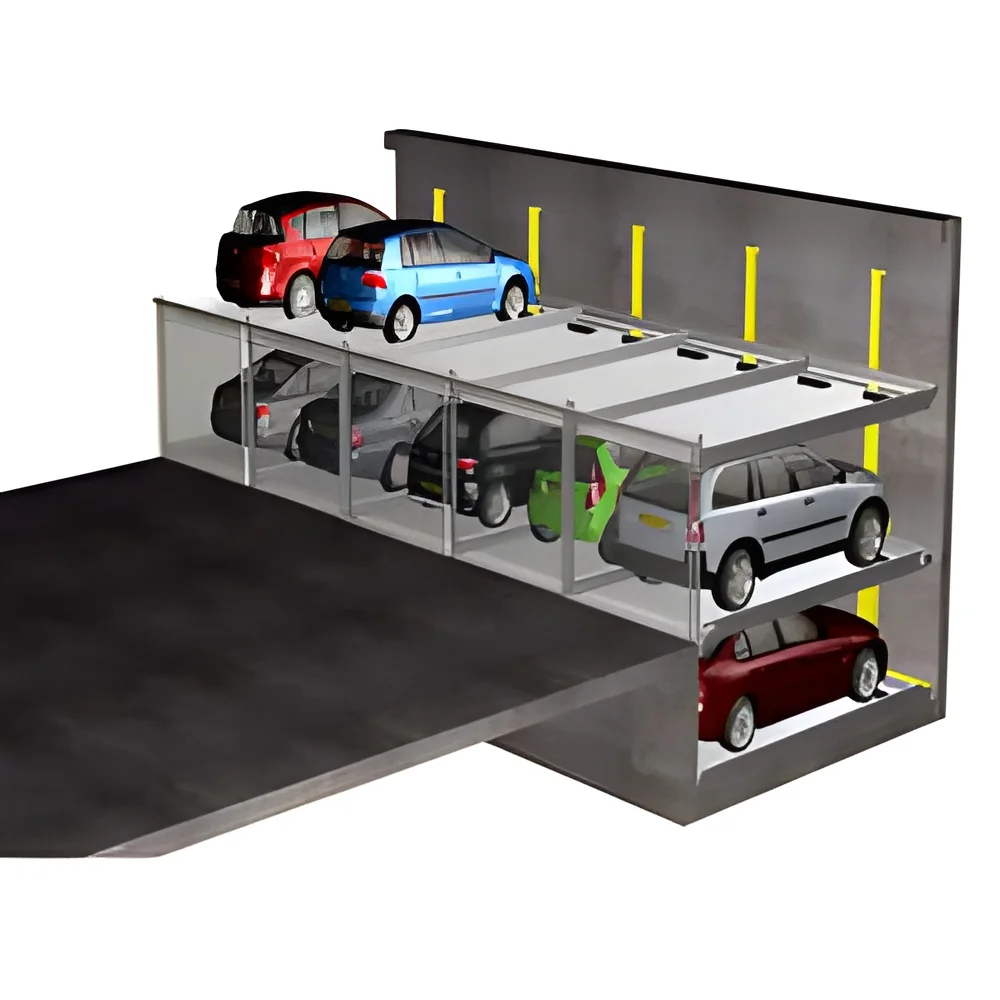 product-image-1