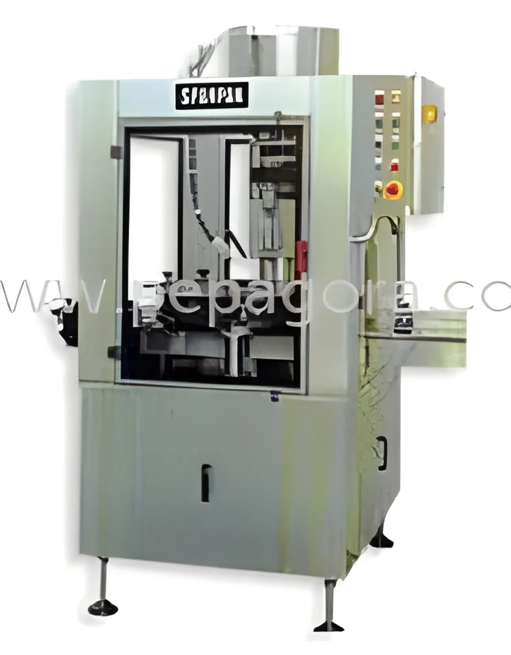 resizeImages/MTY0MTA=/mediabank/images/products/AutomaticScrewCappingMachine1091254810_16410.webp