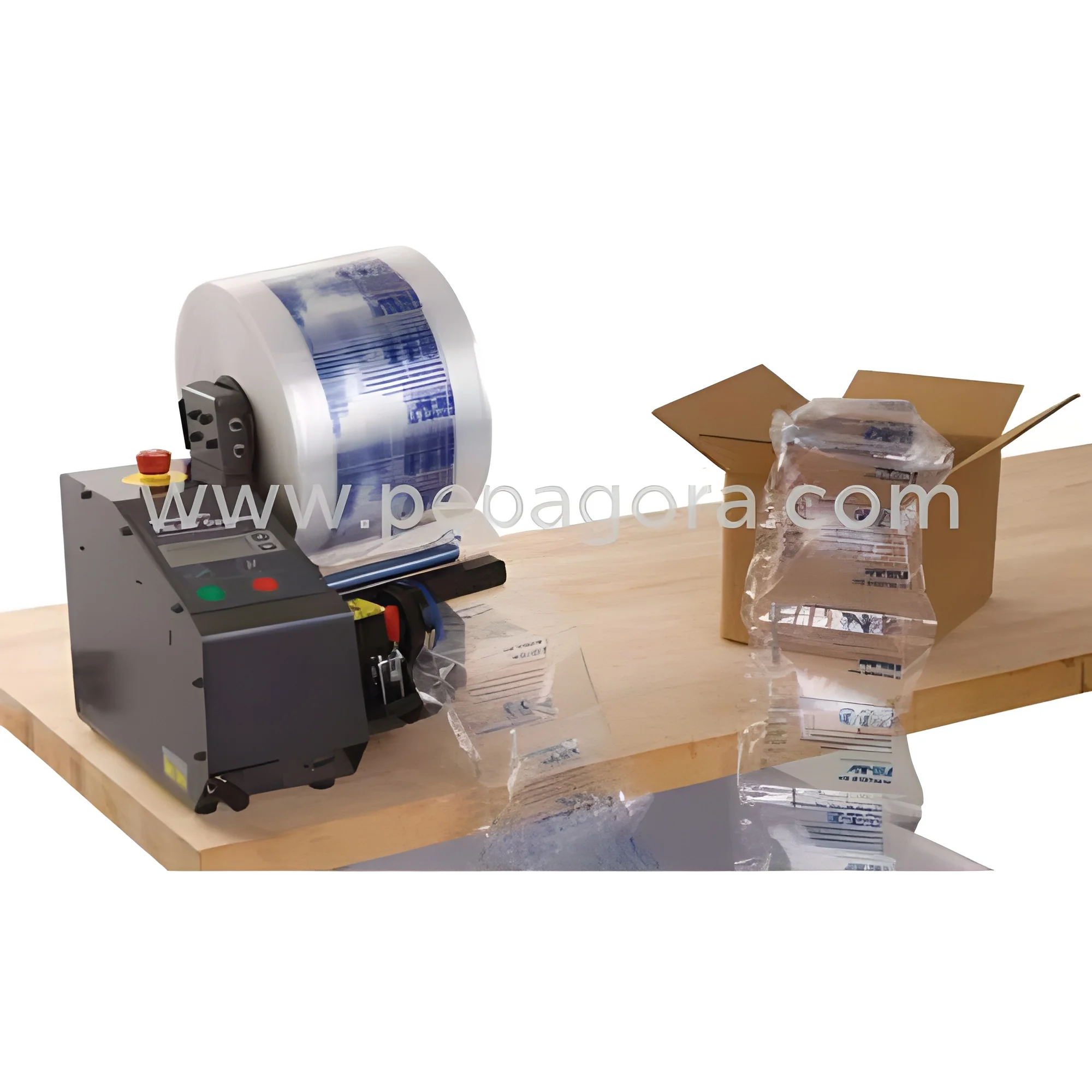 product-image-1
