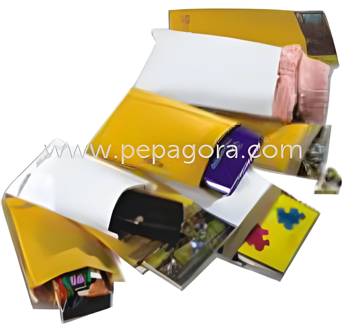 resizeImages/MTY0MTA=/mediabank/images/products/JiffyMailer1894896012_16410.webp