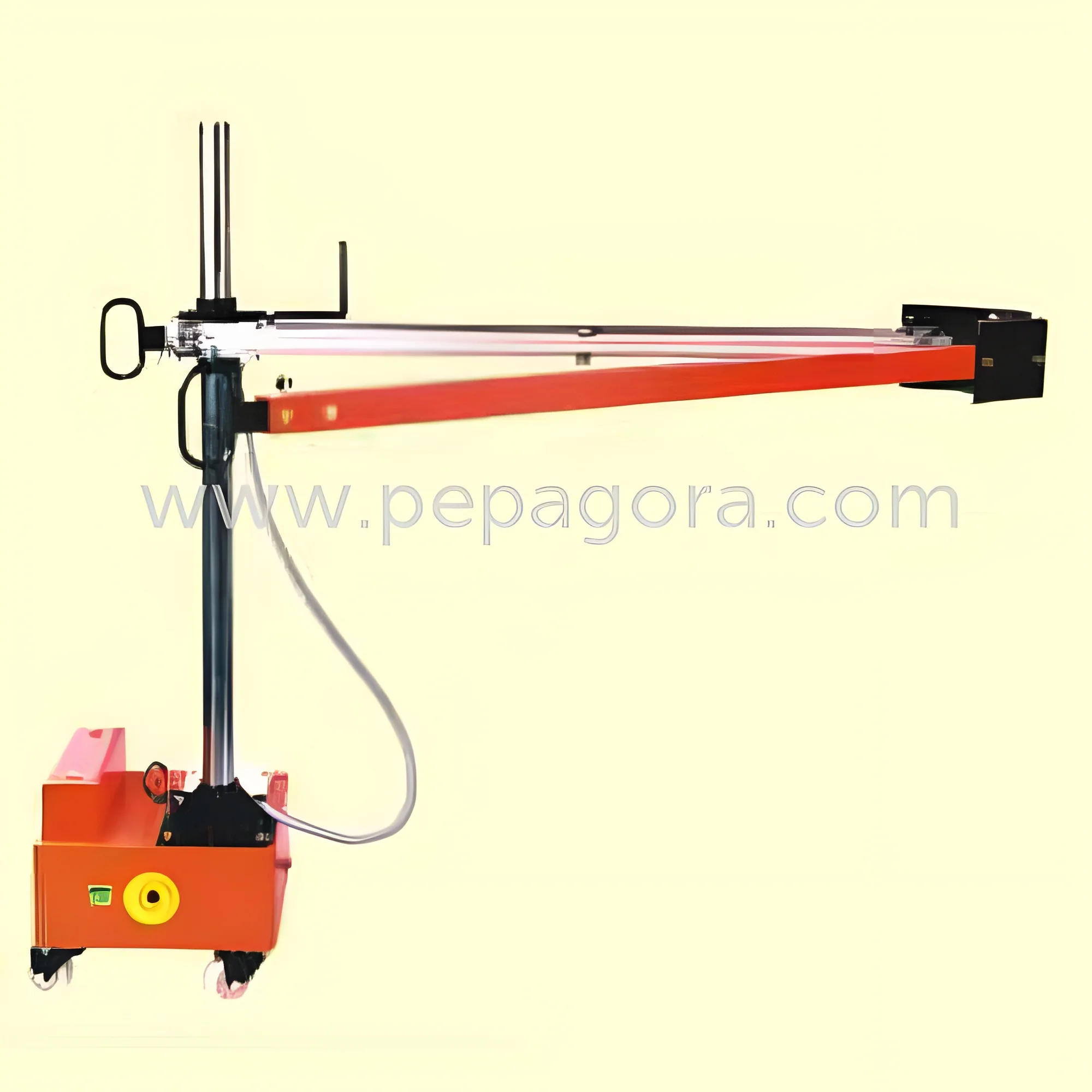 product-image-1