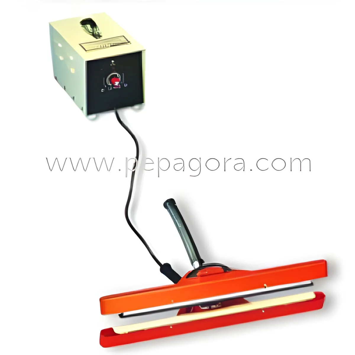 product-image-1