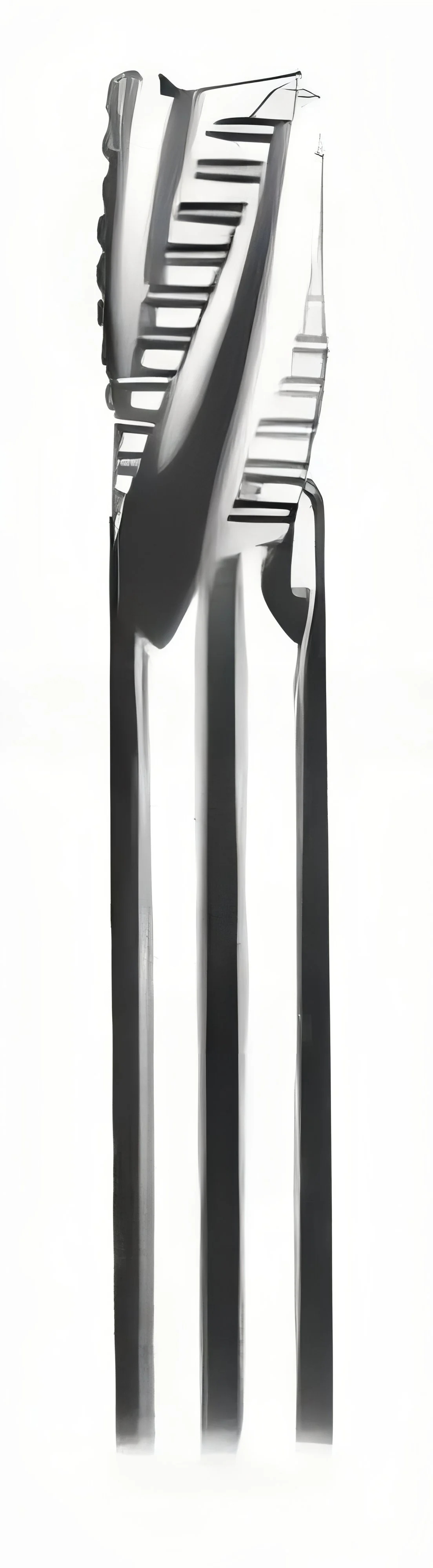product-image-1