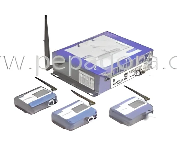 product-image-1
