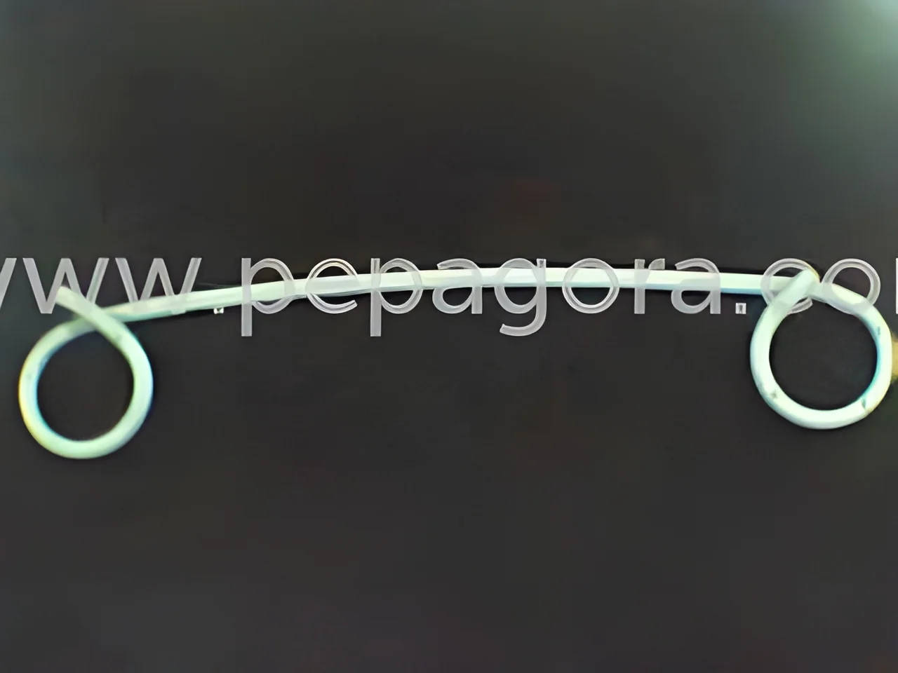 resizeImages/MTY0MTk=/mediabank/images/products/GastrologyBiliaryStents1306317306_16419.webp