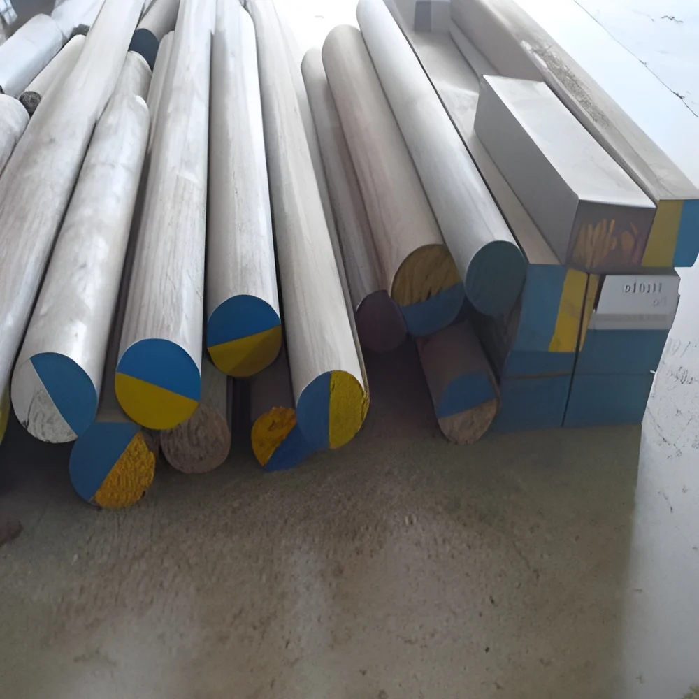 resizeImages/MTY0Mg==/mediabank/images/products/AlloySteelBars1200442089_1642.webp