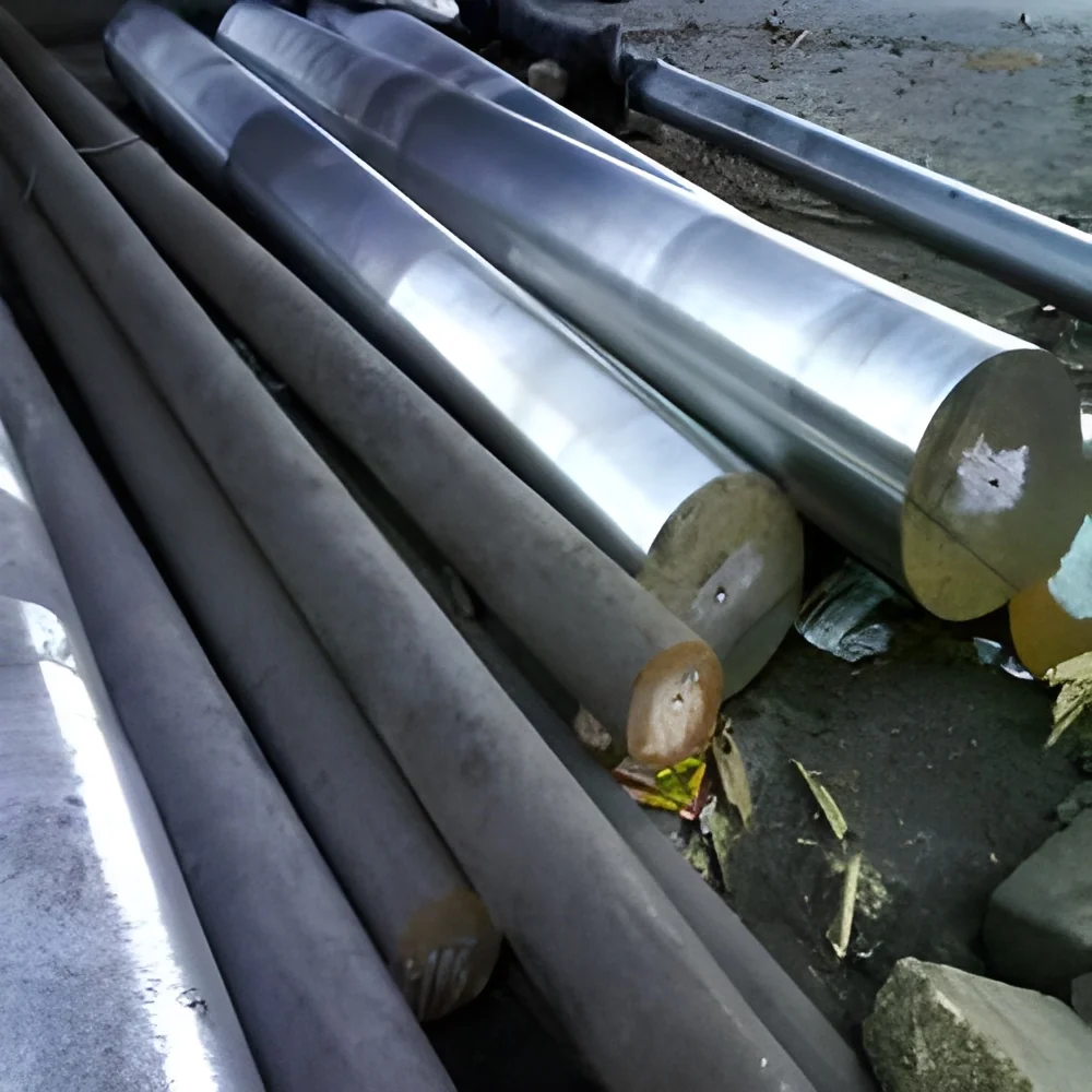 resizeImages/MTY0Mg==/mediabank/images/products/ColdWorkToolSteel1708599446_1642.webp