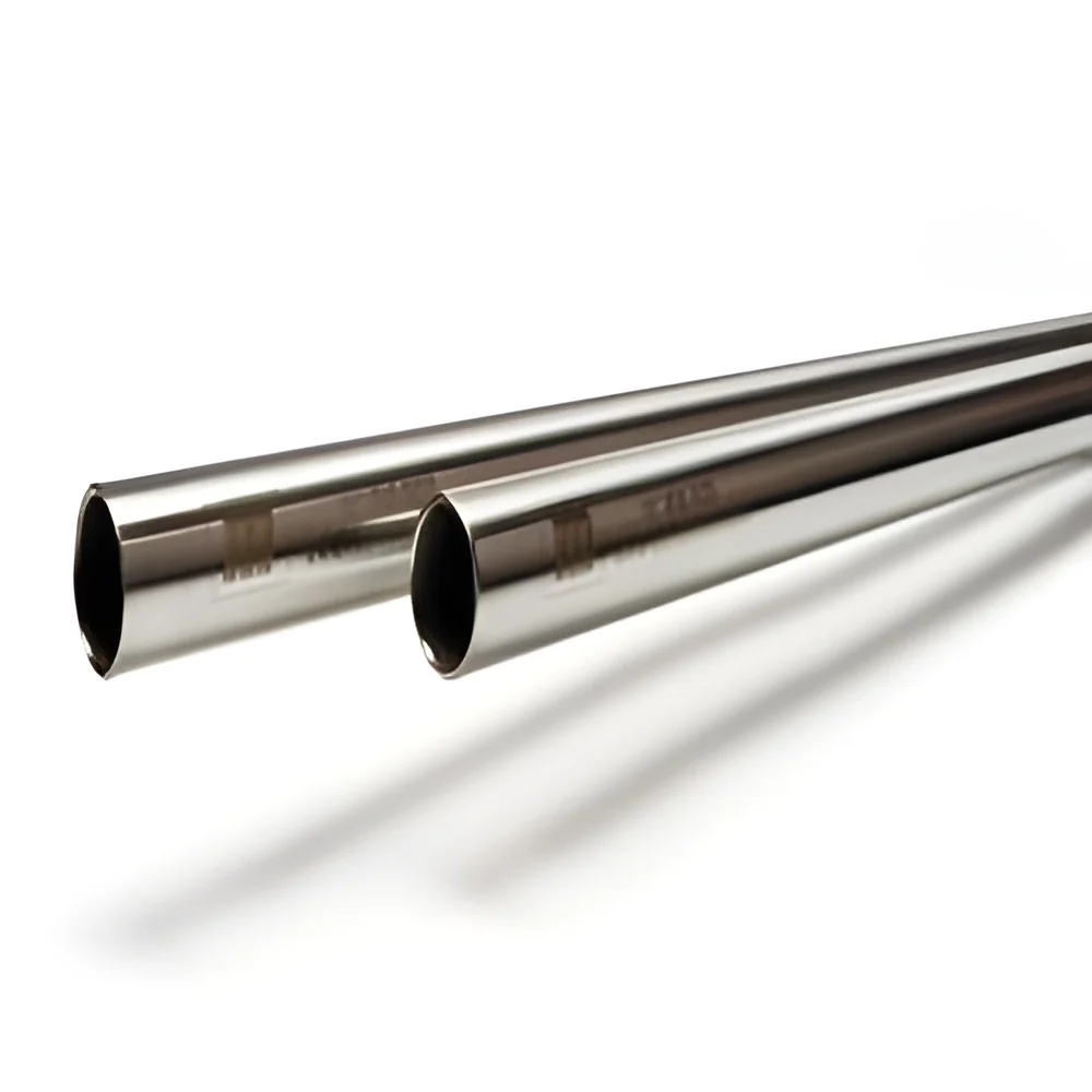 resizeImages/MTY0Mg==/mediabank/images/products/DieSteelRod889376261_1642.webp