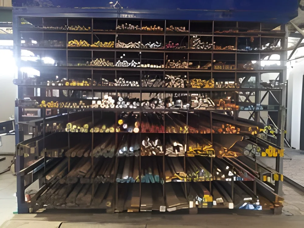 product-image-1