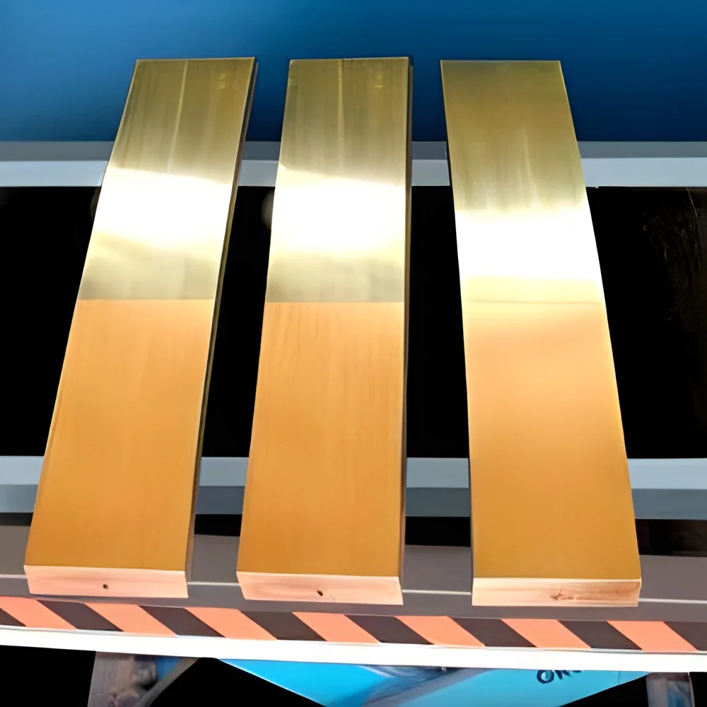 resizeImages/MTY0Mg==/mediabank/images/products/PhosphorusBronzeFlatBar1910595914_1642.webp