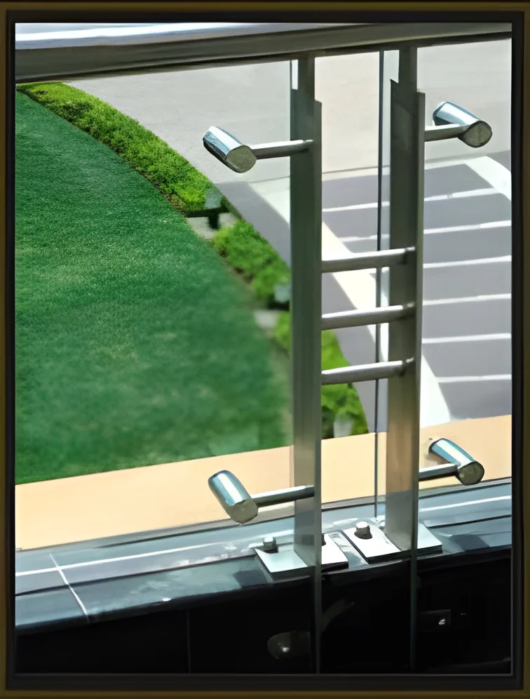 product-image-1