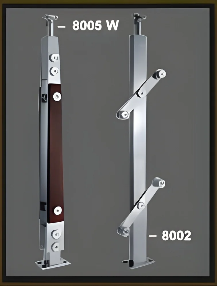 product-image-1
