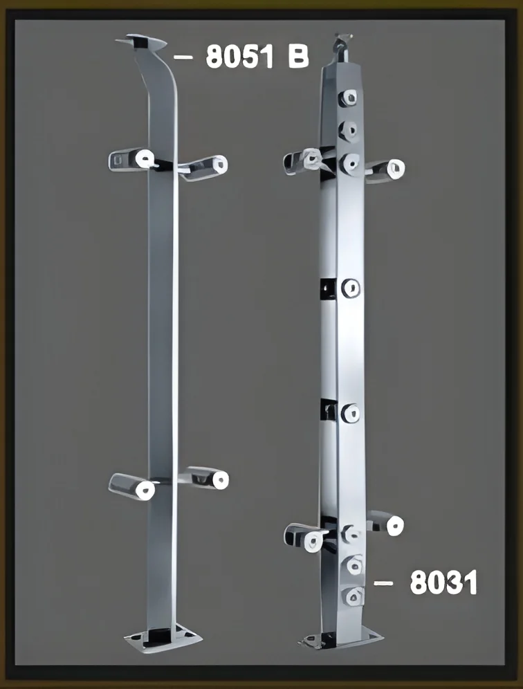 product-image-1