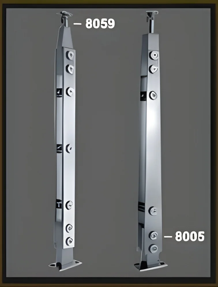 product-image-1