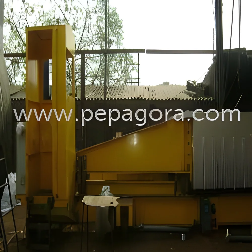 resizeImages/MTY0Mjg=/mediabank/images/products/ChargingMachine533462528_16428.webp