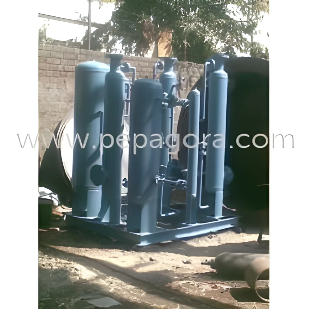 resizeImages/MTY0Mjg=/mediabank/images/products/PSANitrogenGenerator287721047_16428.webp