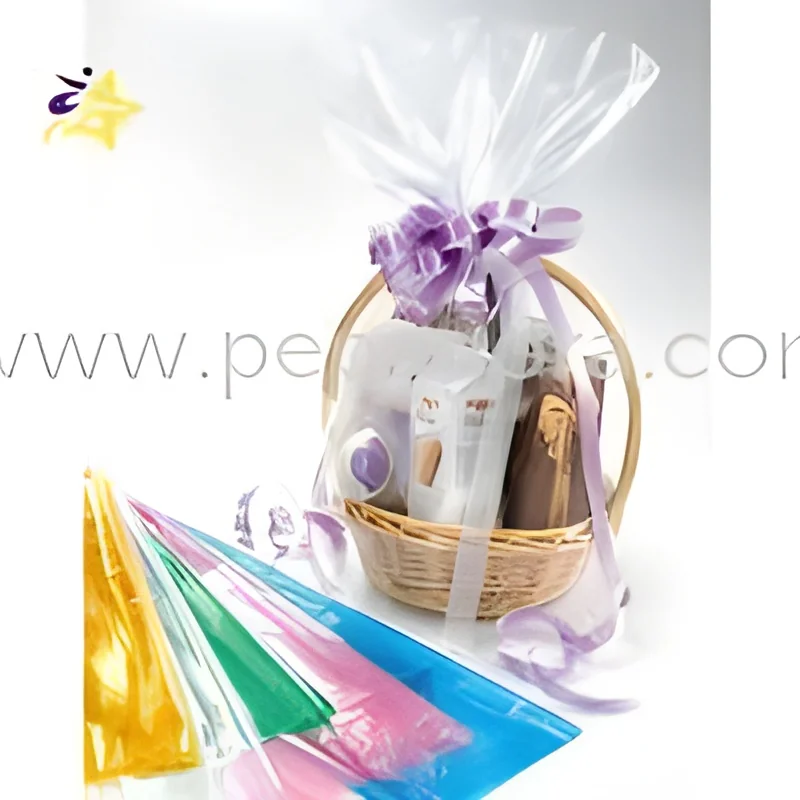 resizeImages/MTY0Mjk=/mediabank/images/products/PrintedShrinkWrapPouch994148272_16429.webp