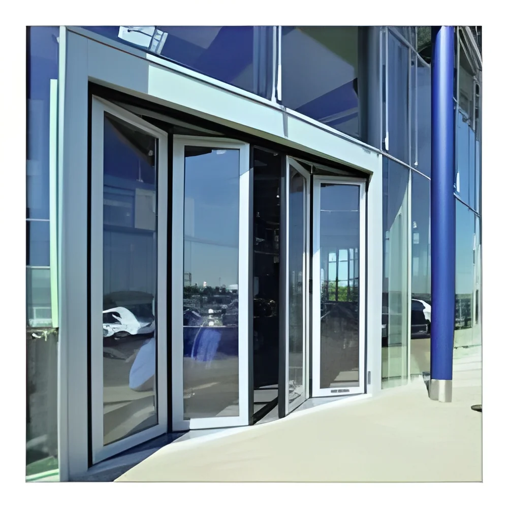 resizeImages/MTY0Mw==/mediabank/images/products/aluminium-doors-250x250.webp