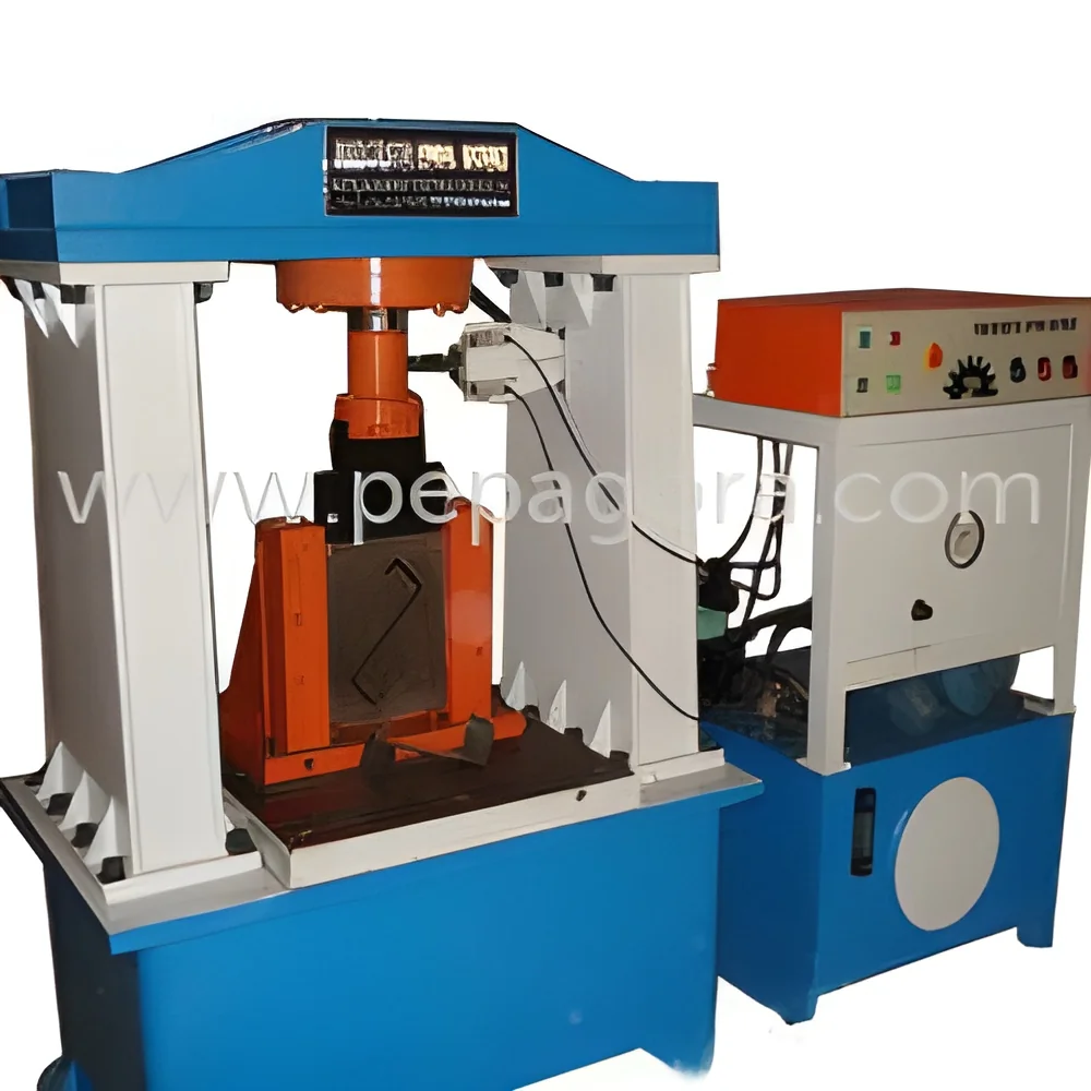 resizeImages/MTY0MzM=/mediabank/images/products/HydraulicProfileCuttingMachine633298638_16433.webp