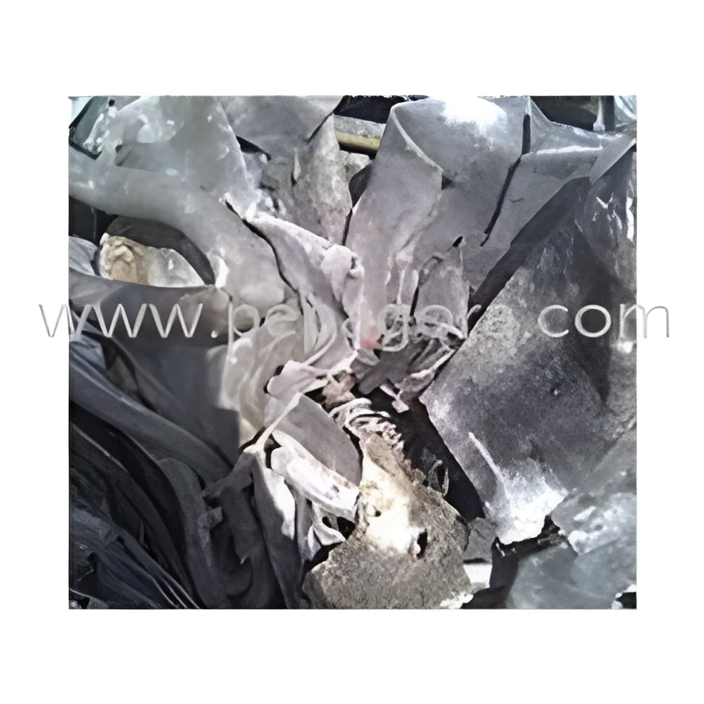 resizeImages/MTY0MzU=/mediabank/images/products/LeadSheetScrap413219414_16435.webp