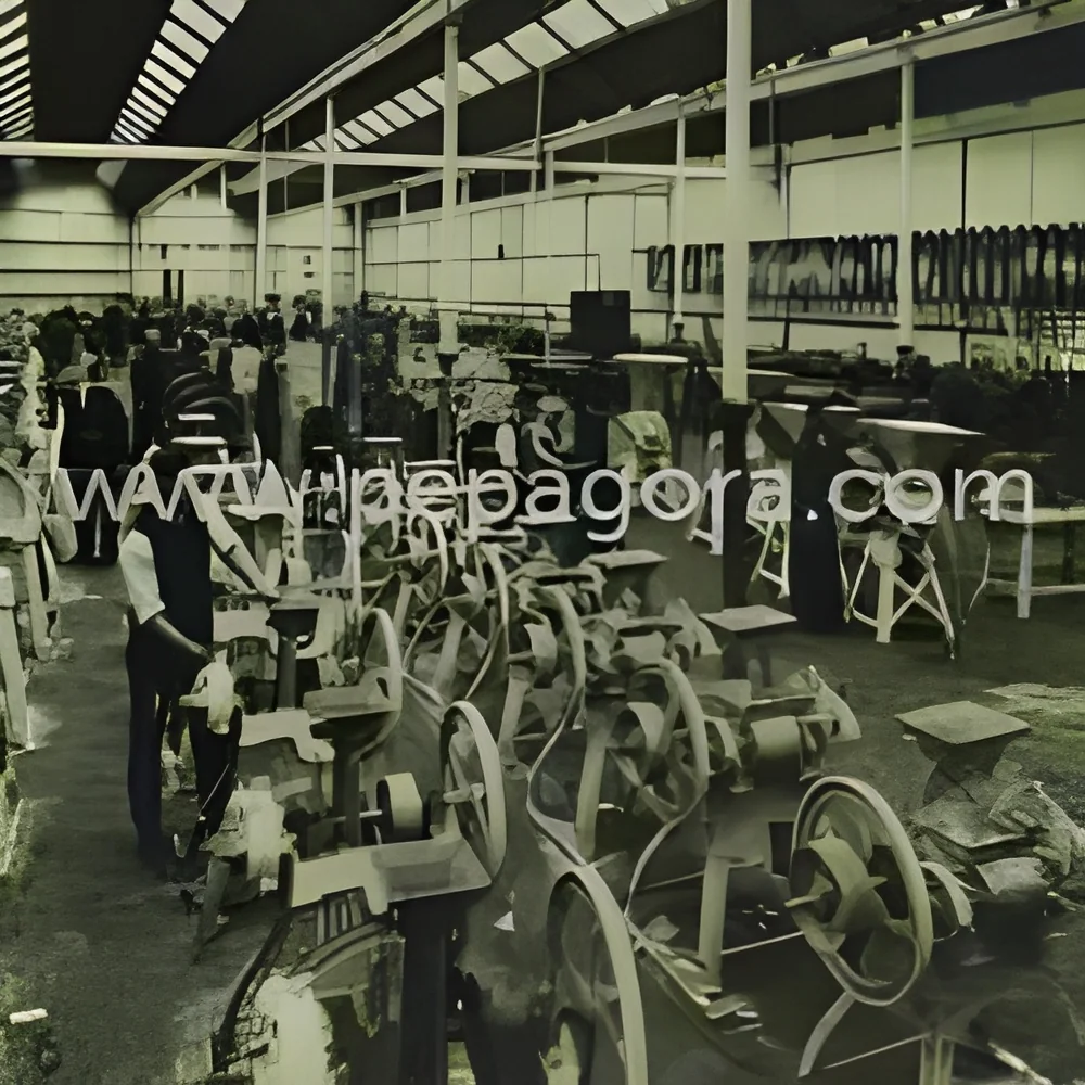 product-image-1