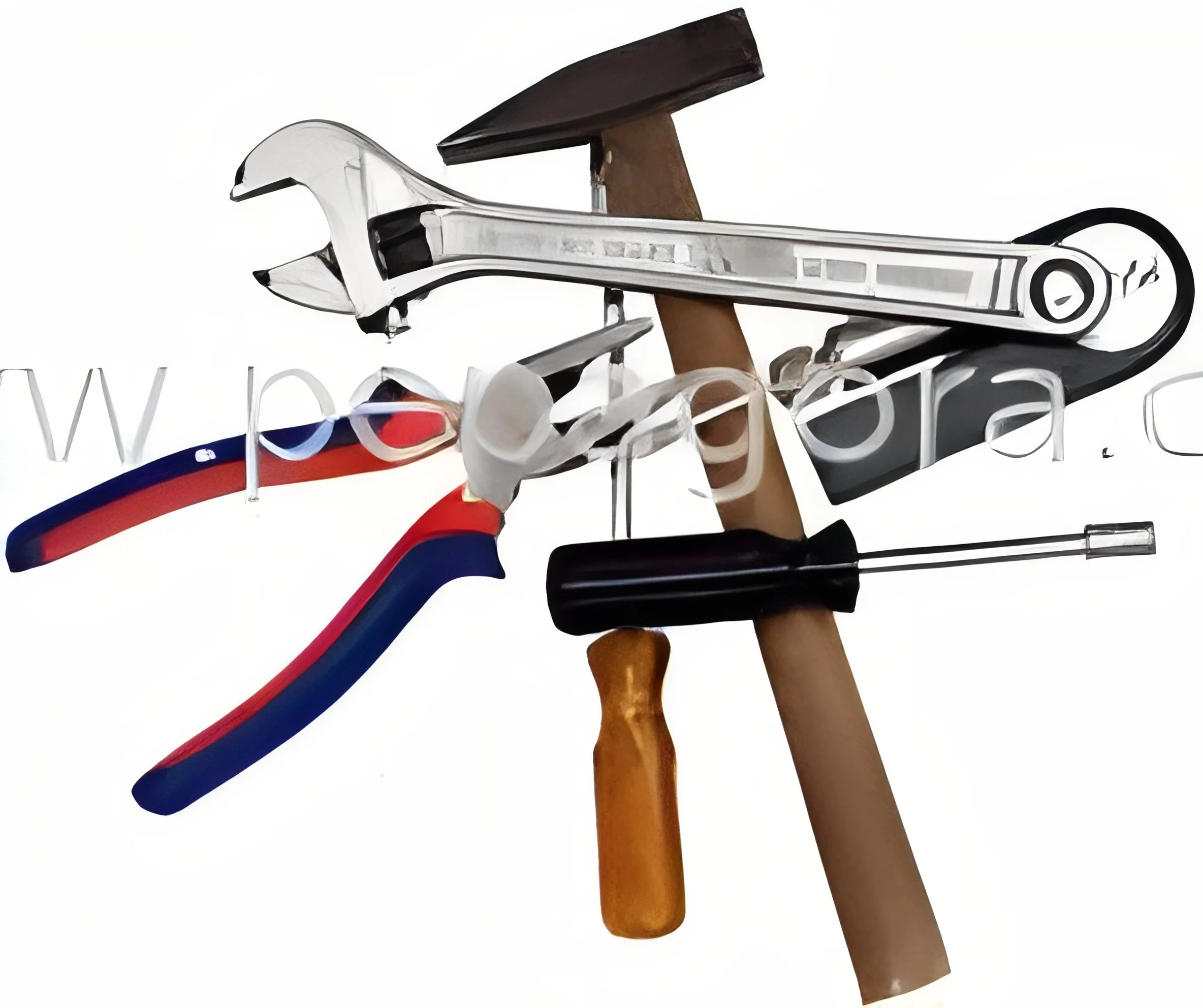 resizeImages/MTY0MzY=/mediabank/images/products/HandTools1230287317_16436.webp