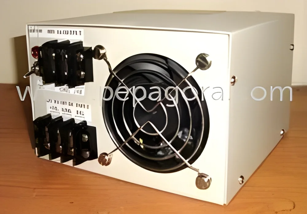 product-image-1