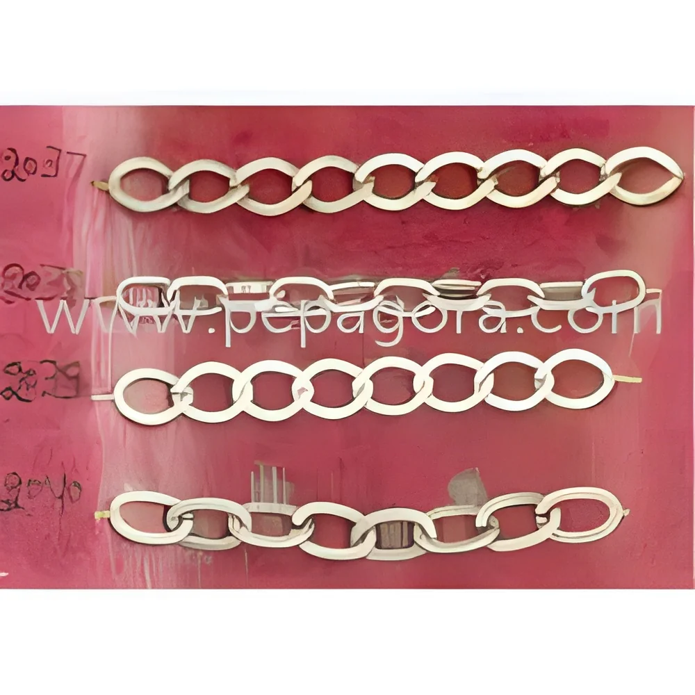 resizeImages/MTY0Mzk=/mediabank/images/products/AluminiumChains1460677929_16439.webp