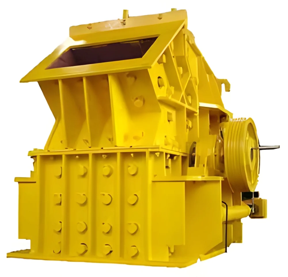 resizeImages/MTY0NA==/mediabank/images/products/horizontal-shaft-impactor-250x250.webp