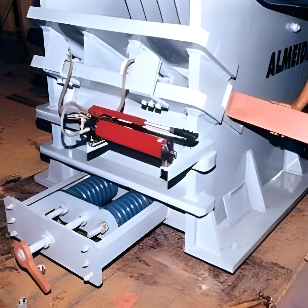 resizeImages/MTY0NA==/mediabank/images/products/jaw-crushers-stone-crushers_10883936_250x250.webp