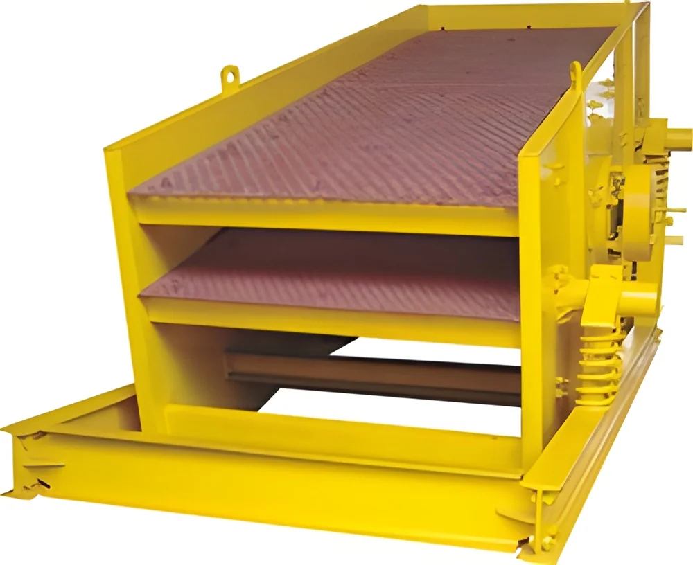 resizeImages/MTY0NA==/mediabank/images/products/vibrating-screen-250x250.webp