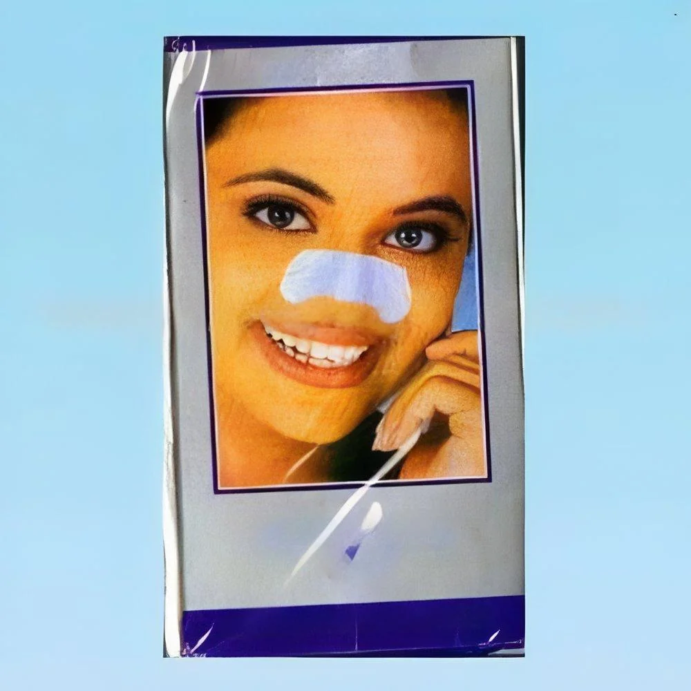 resizeImages/MTY0NDA=/mediabank/images/products/NoseTapes582677458_16440.webp