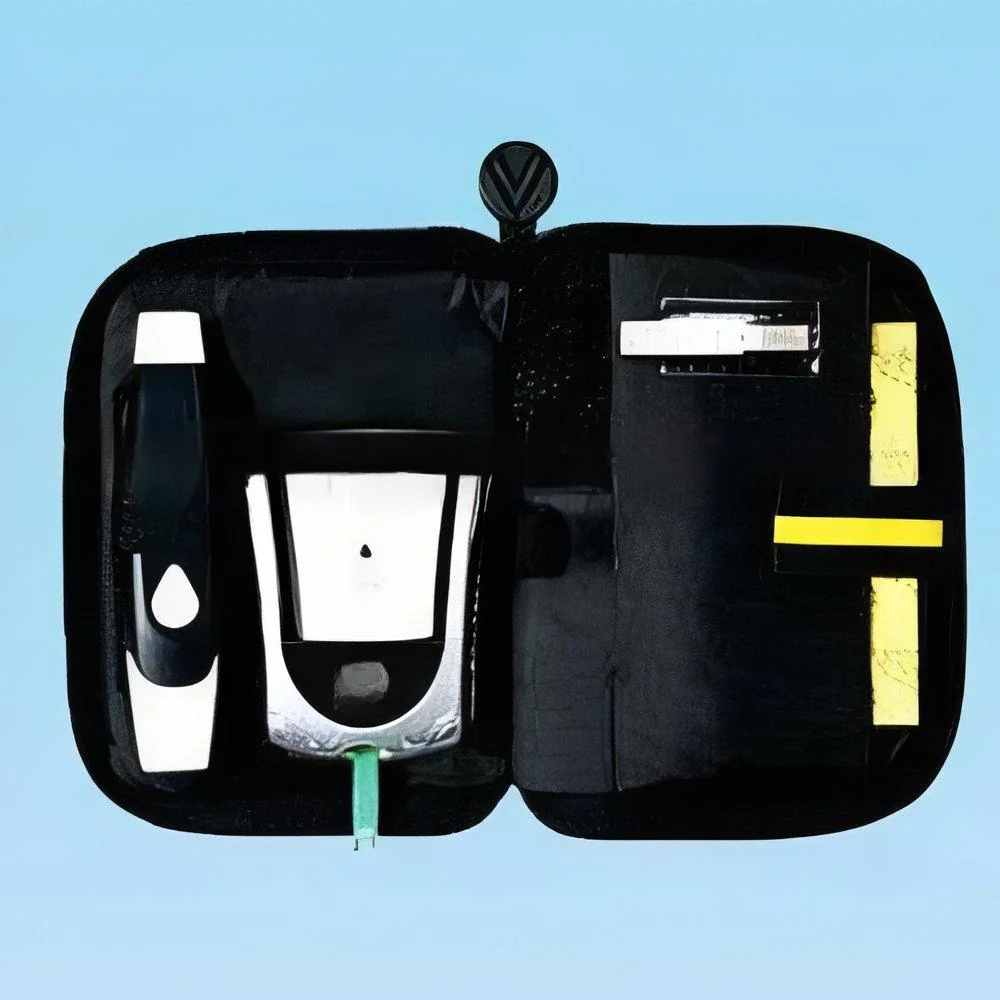 resizeImages/MTY0NDA=/mediabank/images/products/OptiumXceedGlucometer1432856036_16440.webp