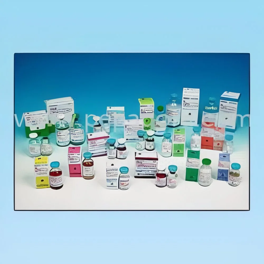 product-image-1