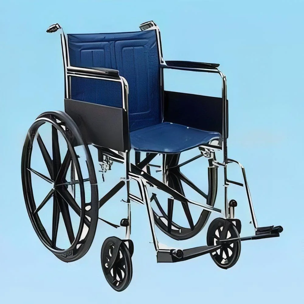 resizeImages/MTY0NDA=/mediabank/images/products/WheelChair1891506095_16440.webp