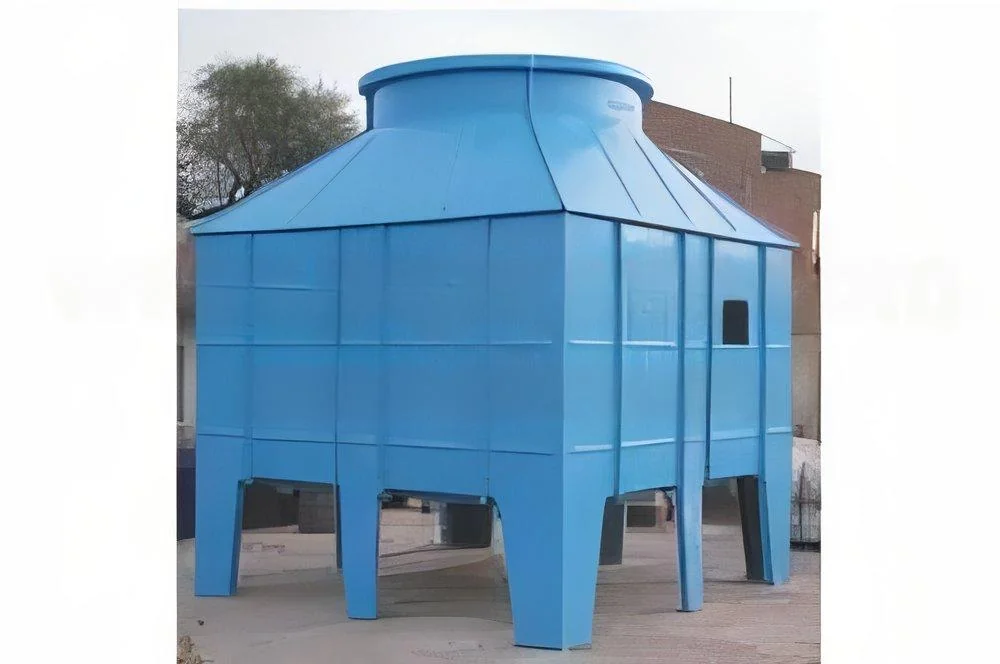 resizeImages/MTY0NDE=/mediabank/images/products/FRPCoolingTowers984005553_16441.webp