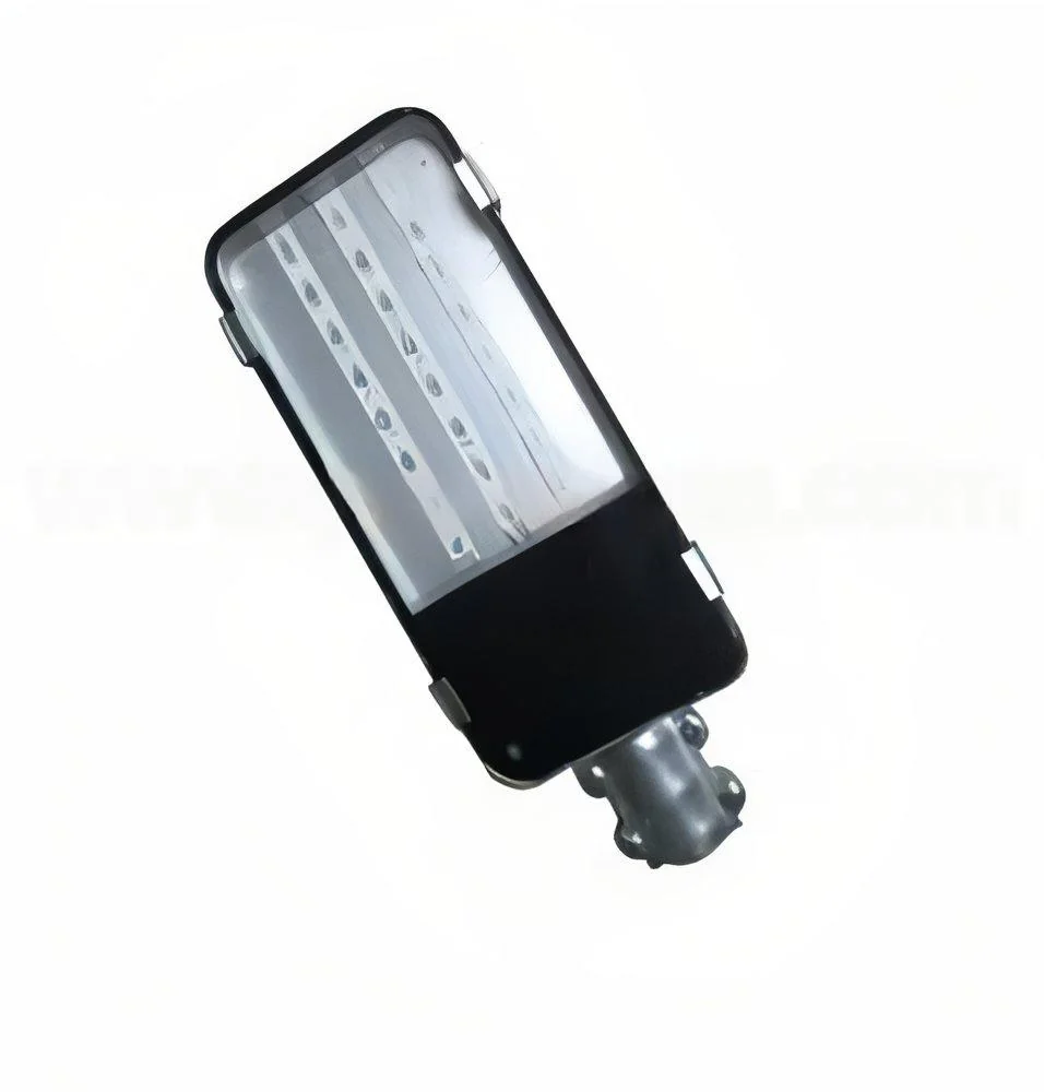 resizeImages/MTY0NDE=/mediabank/images/products/SolarStreetLight1633249260_16441.webp