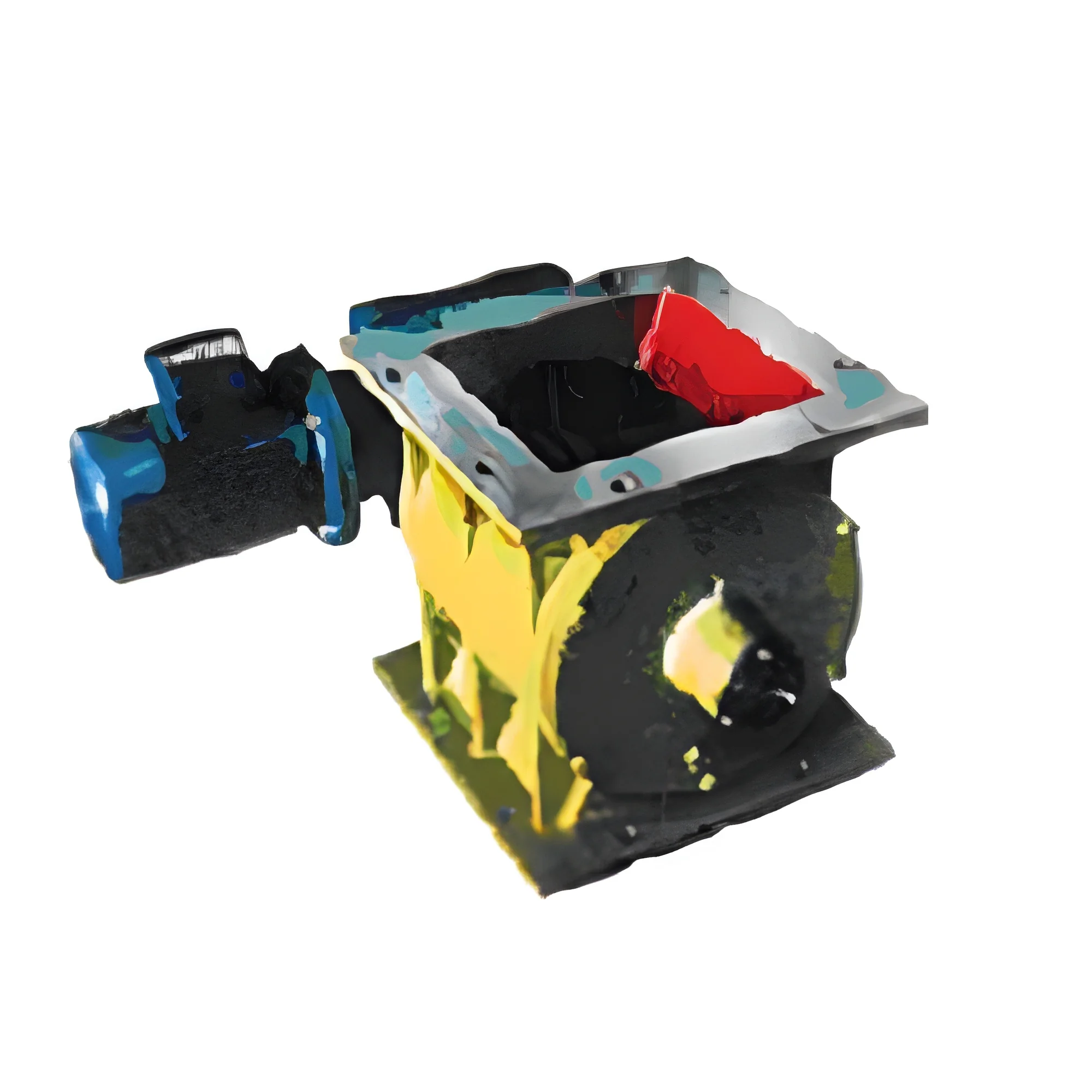 product-image-1