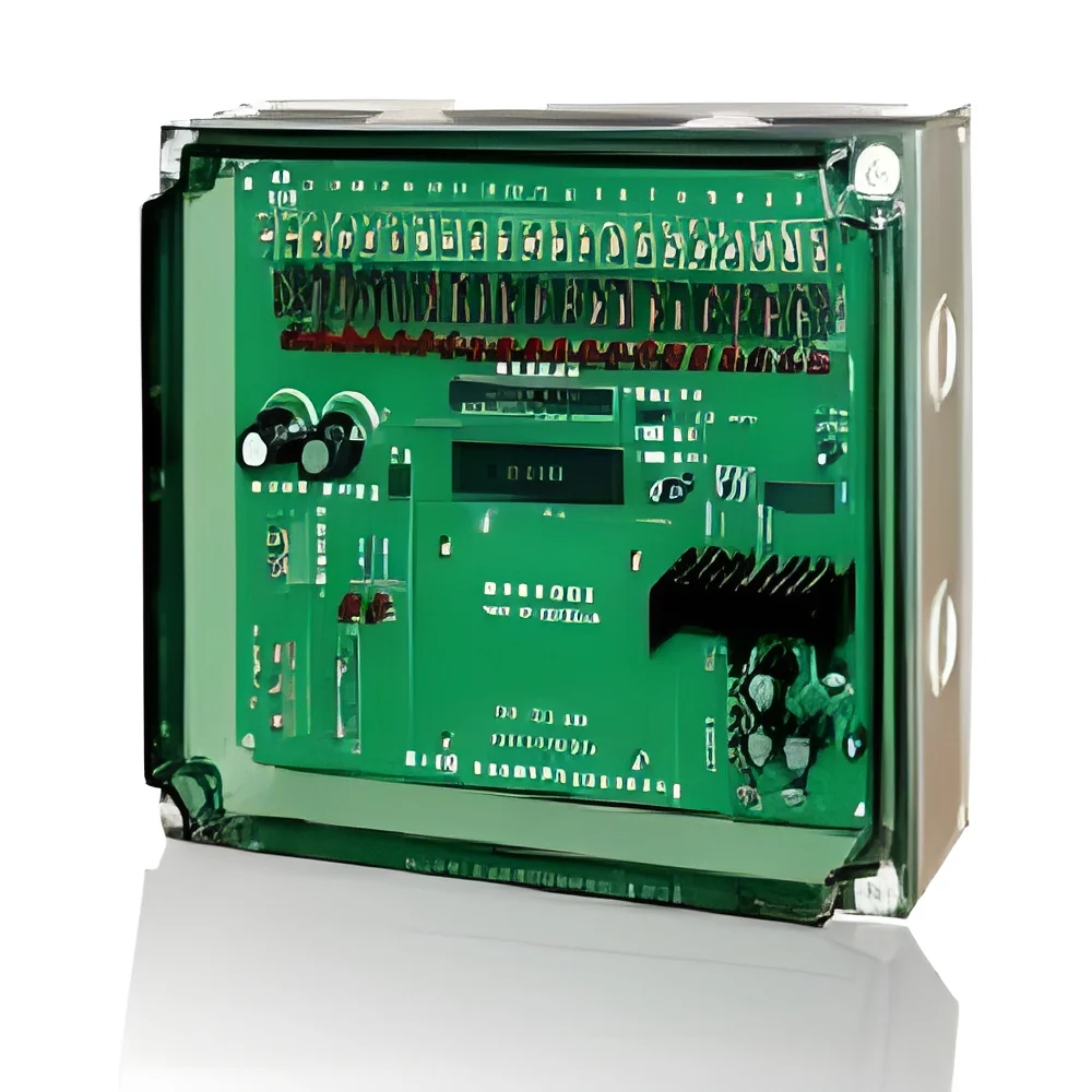 resizeImages/MTY0NDI=/mediabank/images/products/PulseValveController469388159_16442.webp