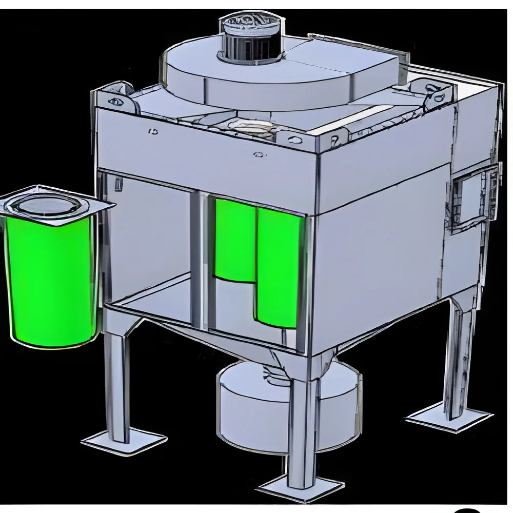 product-image-1
